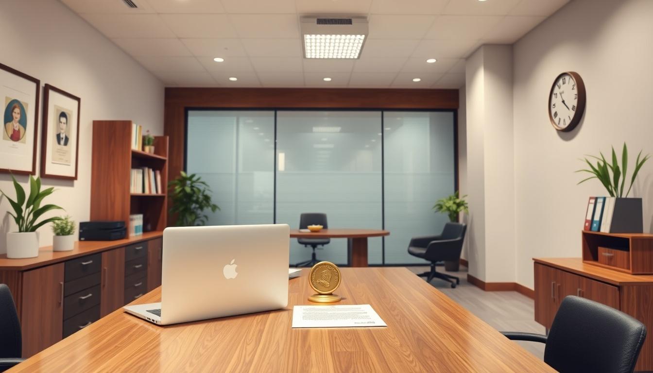 Professional plan visual